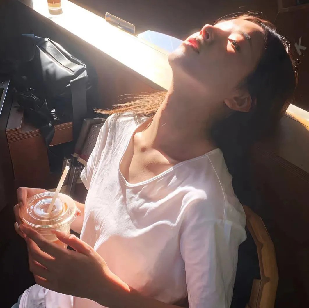 战争中的爱