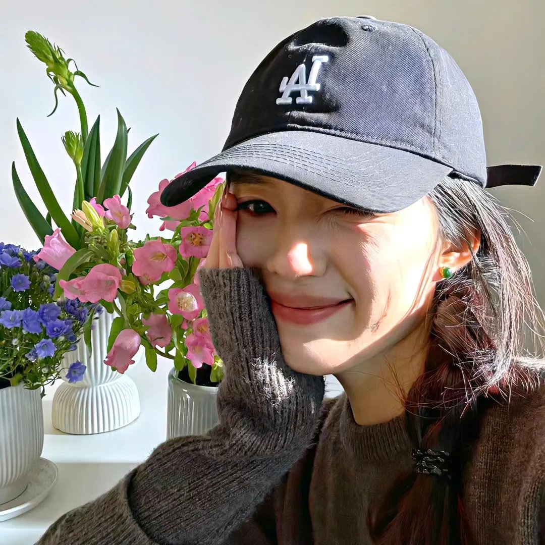 乐在旅途第二季