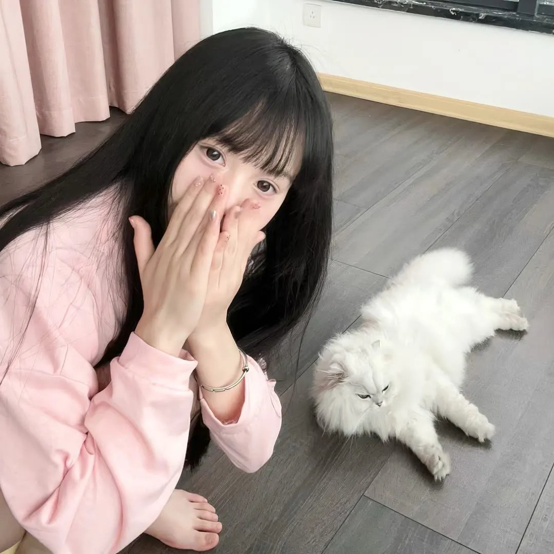 刚果