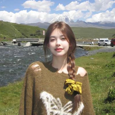 死亡终点站