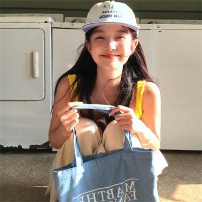 银线风暴