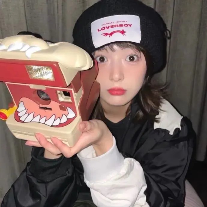 加菲猫和他的朋友们第二季