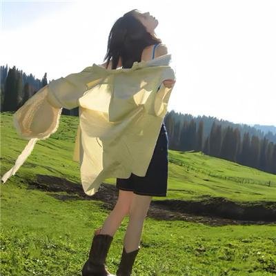 本森少校的私人战争