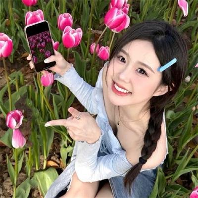恶女2023