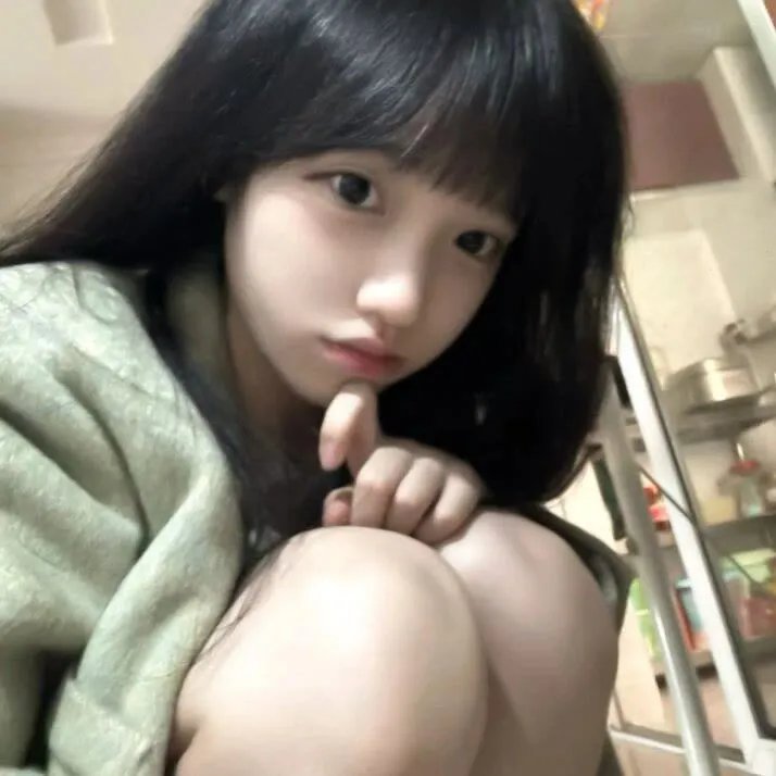 父子神探之双子座