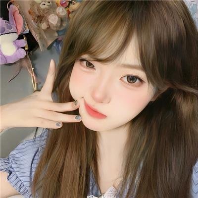 远古邪蛛