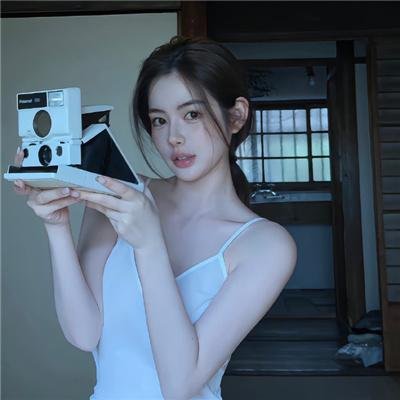 二龙湖·村暖花开2