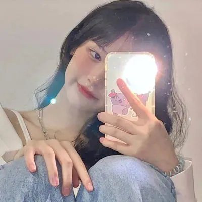 真假森林王