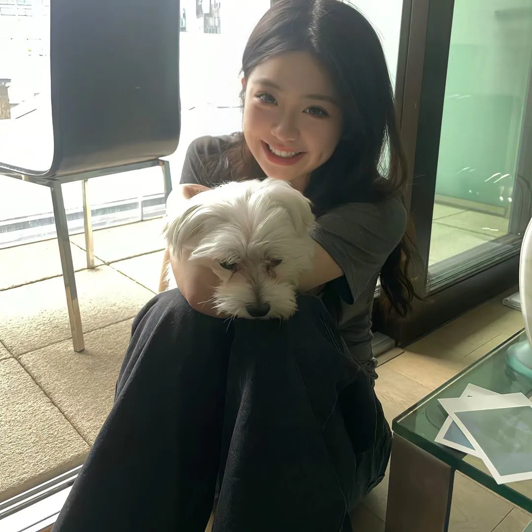 铁金刚勇斗女杀手