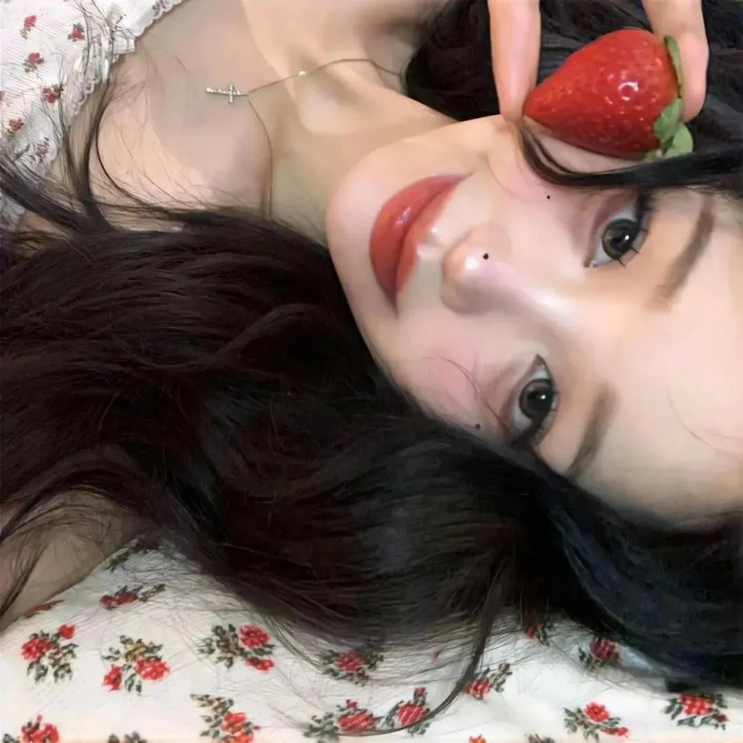身份的证明