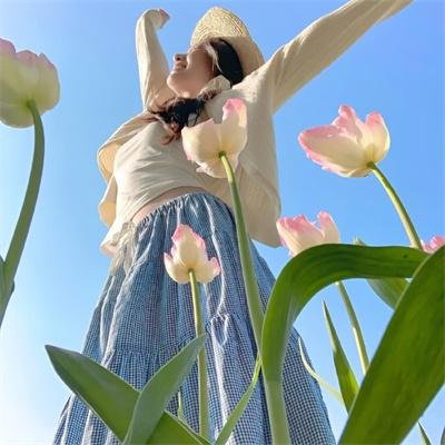 长沙里:被遗忘的英雄们