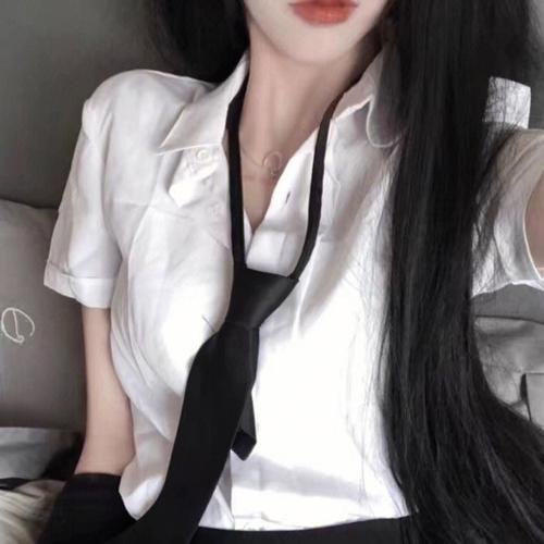 渴望城市2