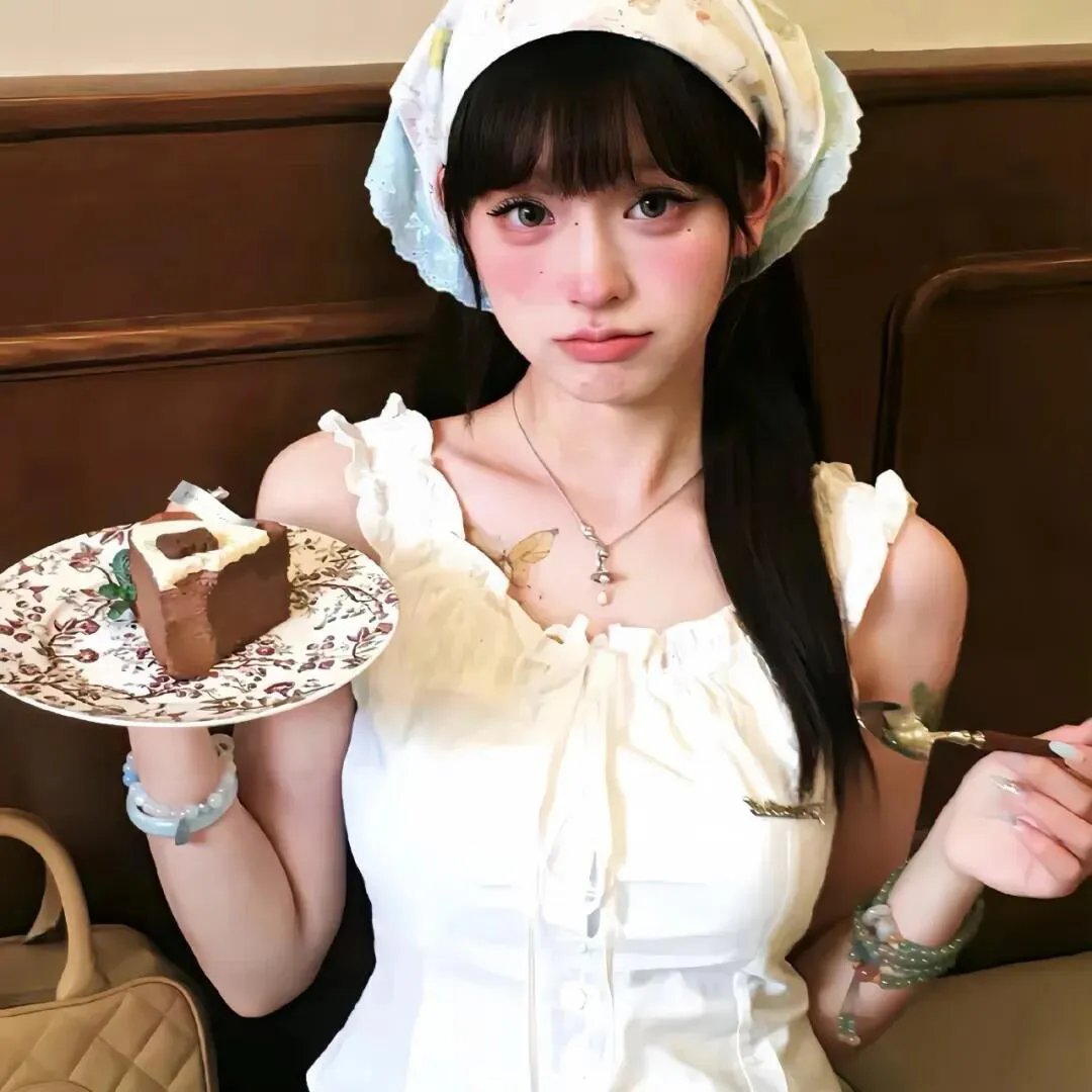 银河女战士