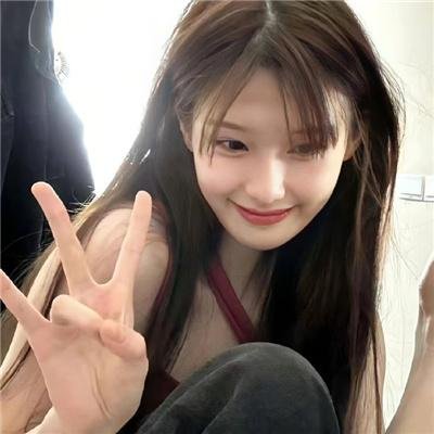 爱慕痴狂