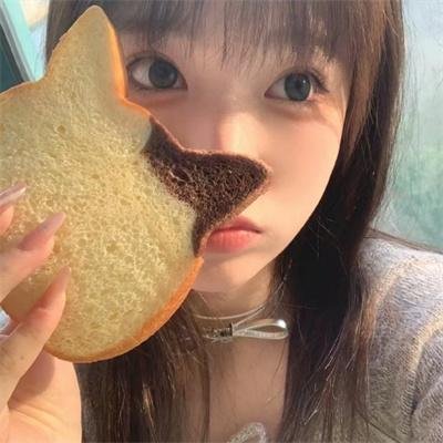 战旗如画